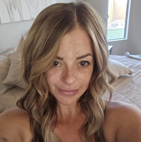 jenilynn84